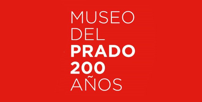bicentenario_del_museo_del_prado