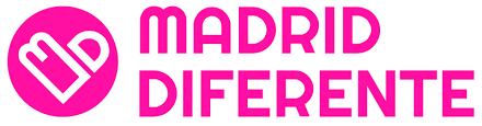 madrid-diferente-logo