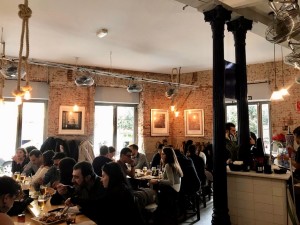 Things to do in Madrid: Naked's ultimate guide 2019 - Naked MadridNaked