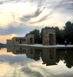 Things to do in Madrid: Naked's ultimate guide 2019 - Naked MadridNaked