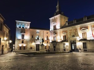 Things to do in Madrid: Naked's ultimate guide 2019 - Naked MadridNaked
