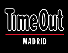 time-out-madrid-logo